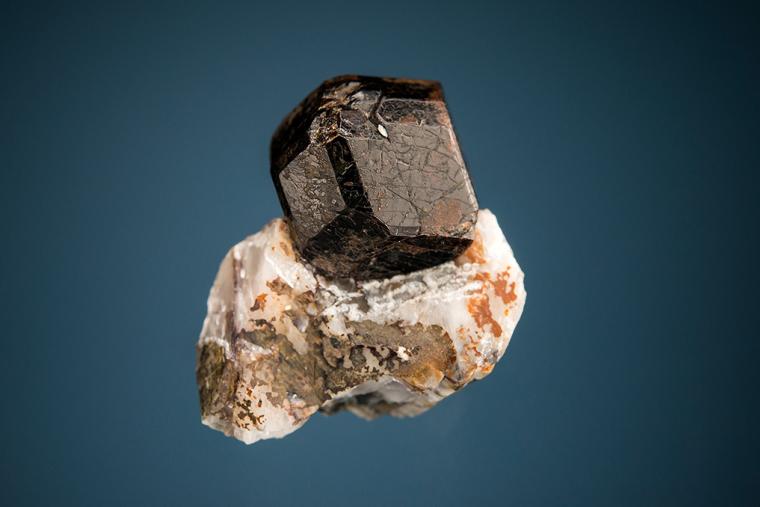 ANDRADITE